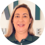 Edna Silva
