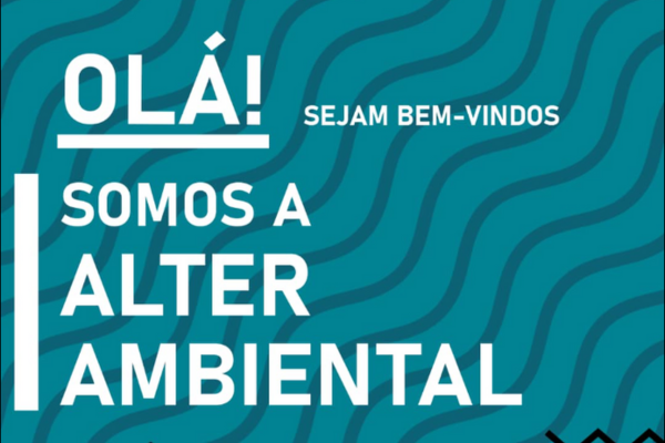 Galeria 01