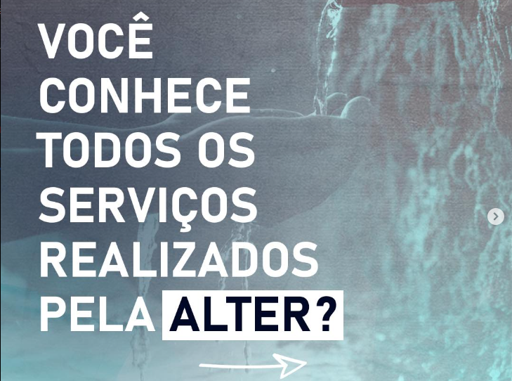 Galeria 05
