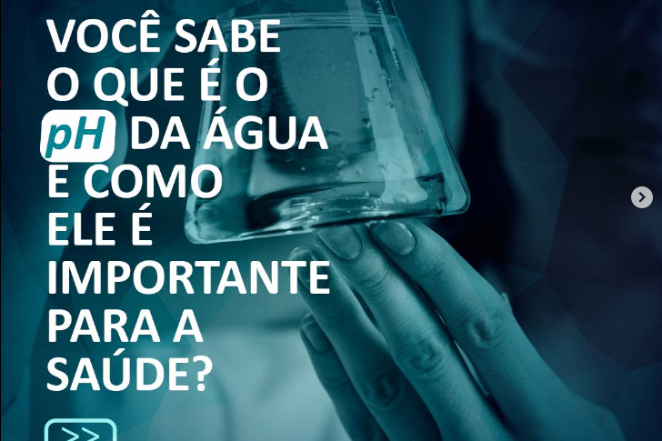 Galeria 07