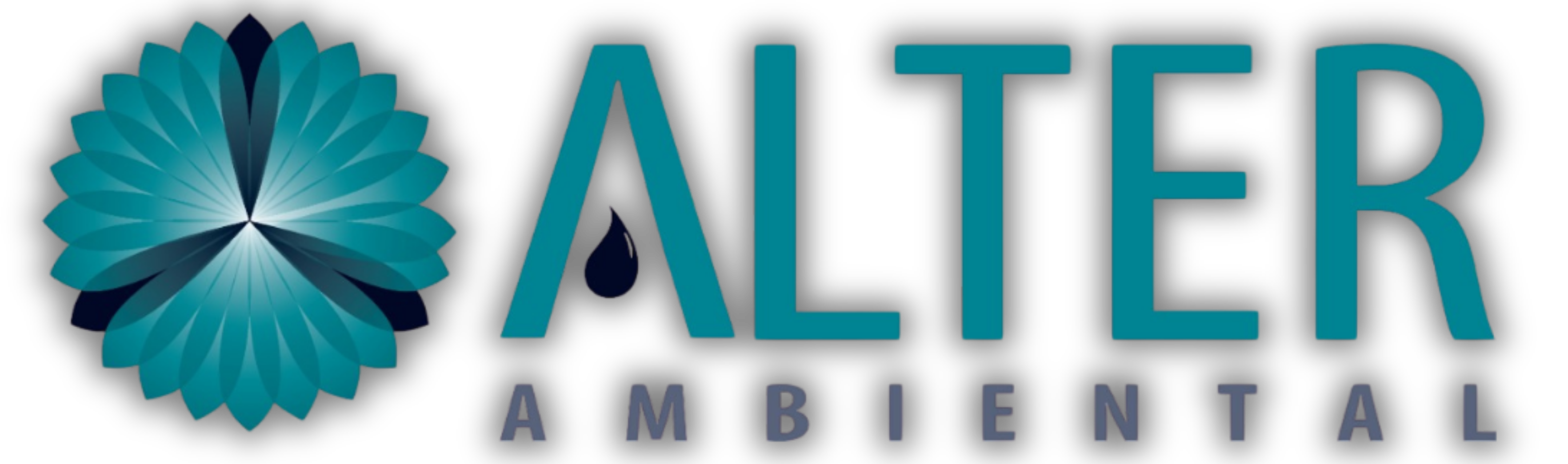 Alter Ambiental