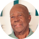 Mario Bastos