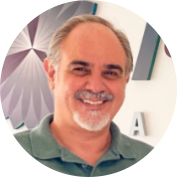 Renato Caputo